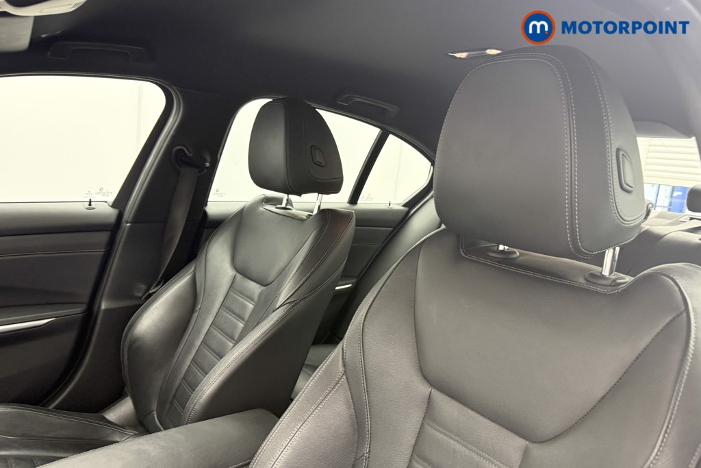 BMW 3 Series M Sport Automatic Petrol Saloon - Stock Number (1562842) - 20th supplementary image