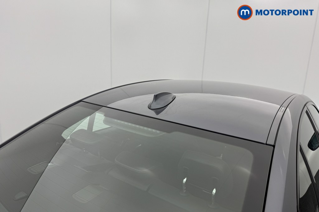 BMW 3 Series M Sport Automatic Petrol Saloon - Stock Number (1562842) - 25th supplementary image