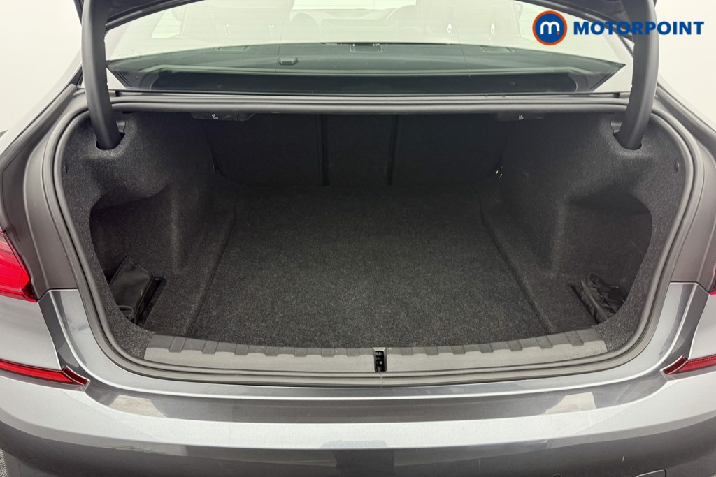 BMW 3 Series M Sport Automatic Petrol Saloon - Stock Number (1562842) - 26th supplementary image