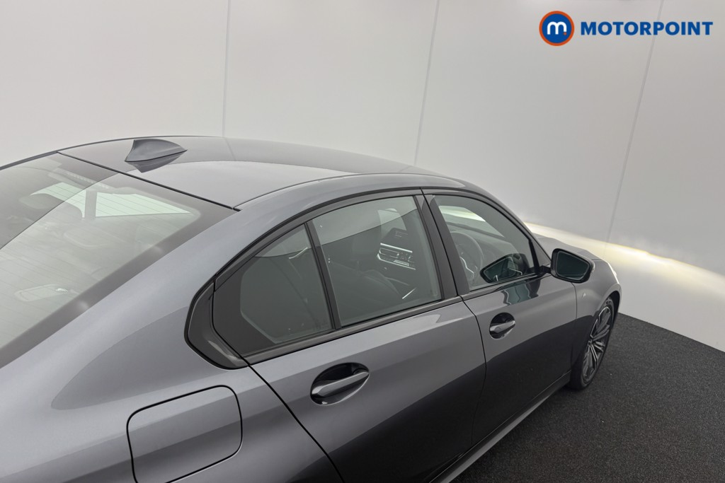 BMW 3 Series M Sport Automatic Petrol Saloon - Stock Number (1562842) - 27th supplementary image
