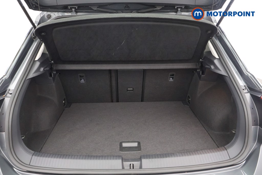 Volkswagen T-Roc Life Automatic Petrol SUV - Stock Number (1562893) - 15th supplementary image