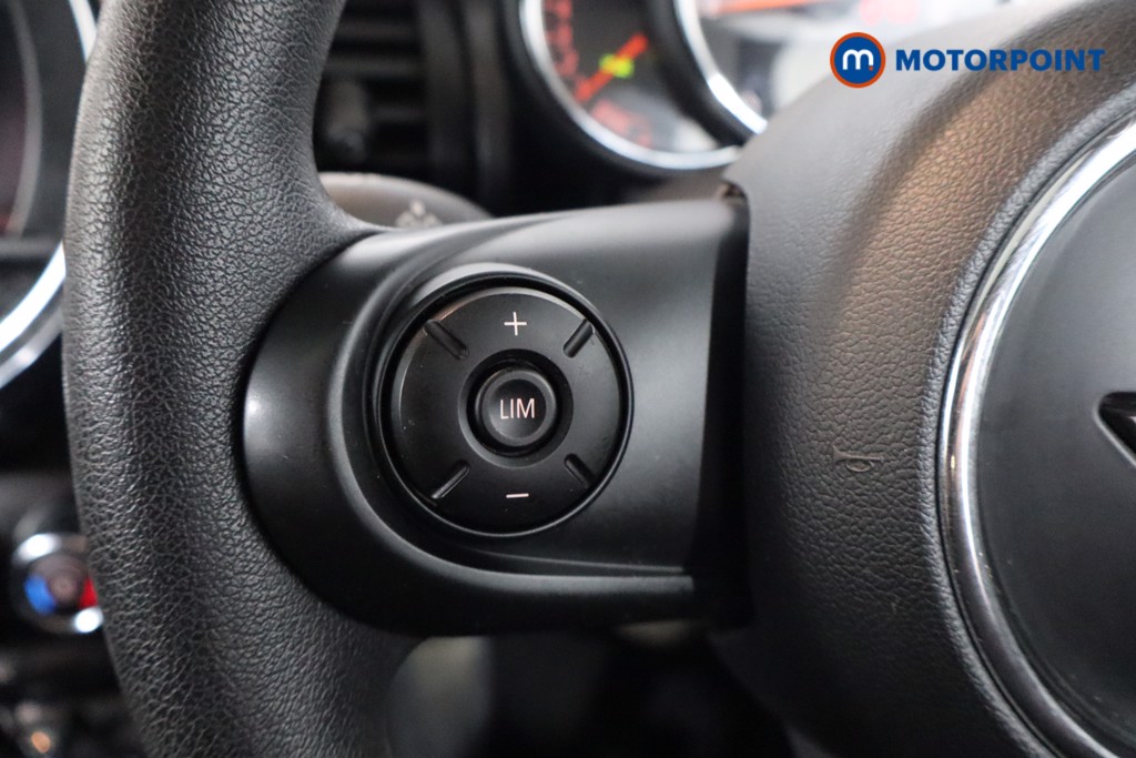 Mini Hatchback Cooper Automatic Petrol Hatchback - Stock Number (1563059) - 7th supplementary image