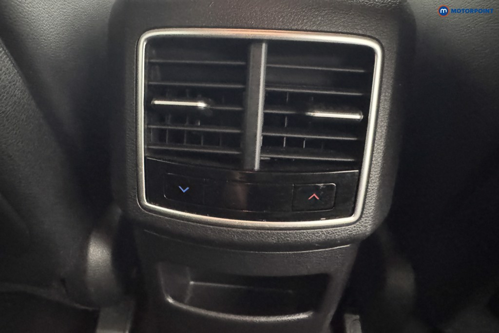 KIA Sportage 3 Automatic Petrol-Electric Hybrid SUV - Stock Number (1563113) - 20th supplementary image