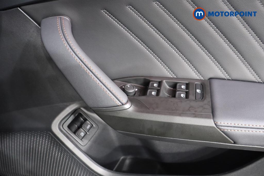 Cupra Formentor V3 Automatic Petrol Plug-In Hybrid SUV - Stock Number (1563120) - 12th supplementary image