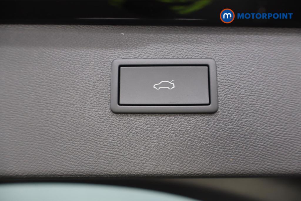 Cupra Formentor V3 Automatic Petrol Plug-In Hybrid SUV - Stock Number (1563120) - 20th supplementary image