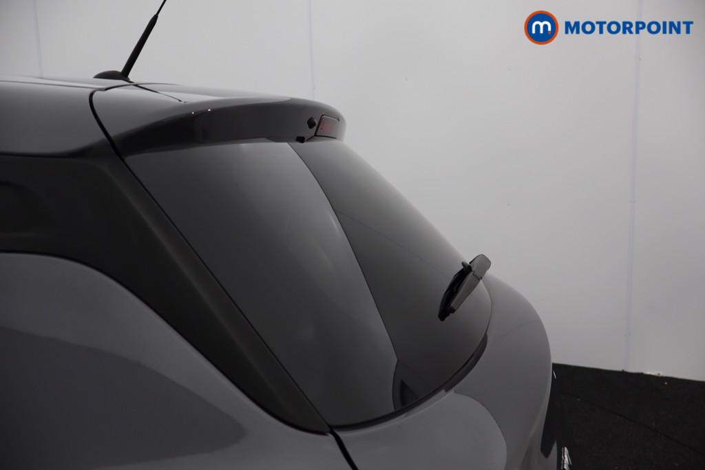 Suzuki Swift Sz-L Manual Petrol-Electric Hybrid Hatchback - Stock Number (1563128) - 31st supplementary image