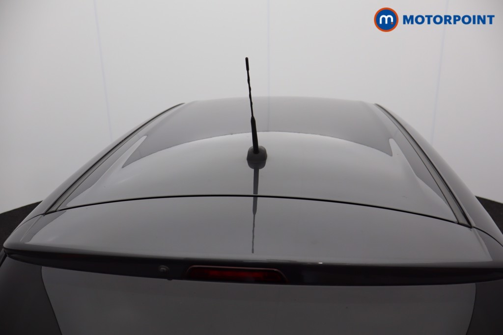 Suzuki Swift Sz-L Manual Petrol-Electric Hybrid Hatchback - Stock Number (1563128) - 32nd supplementary image