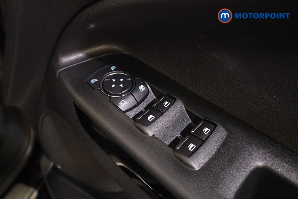 Ford Ecosport St-Line Manual Petrol SUV - Stock Number (1563135) - 10th supplementary image