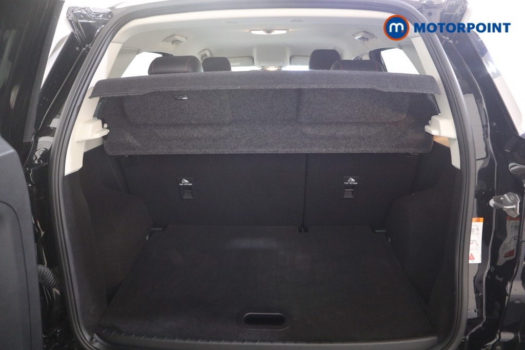 Ford Ecosport St-Line Manual Petrol SUV - Stock Number (1563135) - 14th supplementary image