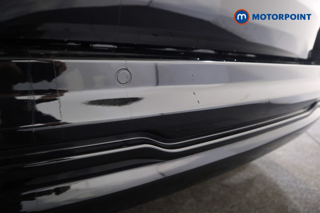 Ford Ecosport St-Line Manual Petrol SUV - Stock Number (1563135) - 19th supplementary image