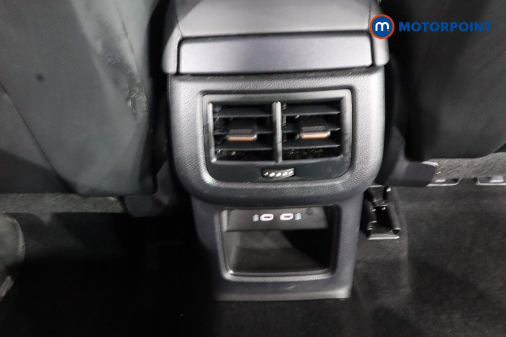 Cupra Ateca V1 Automatic Petrol SUV - Stock Number (1563207) - 23rd supplementary image