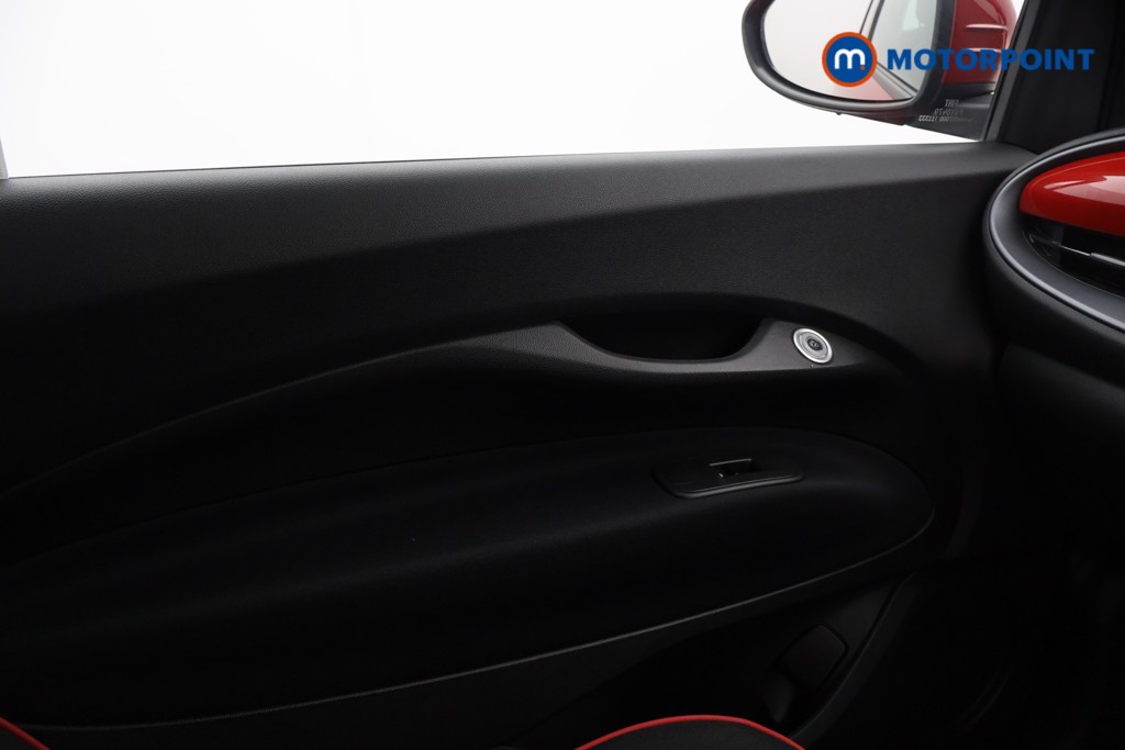 Fiat 500 RED Automatic Electric Hatchback - Stock Number (1563236) - 7th supplementary image