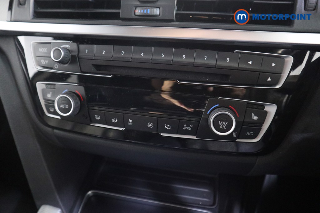 BMW 4 Series M Sport Automatic Petrol Hatchback - Stock Number (1563248) - 8th supplementary image