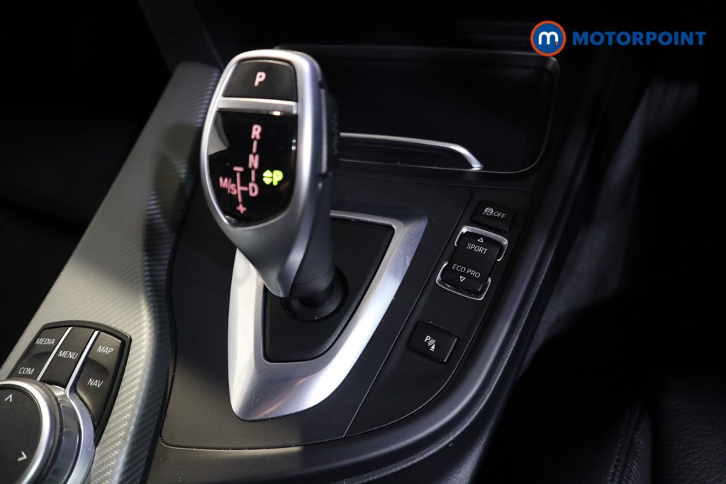BMW 4 Series M Sport Automatic Petrol Hatchback - Stock Number (1563248) - 10th supplementary image