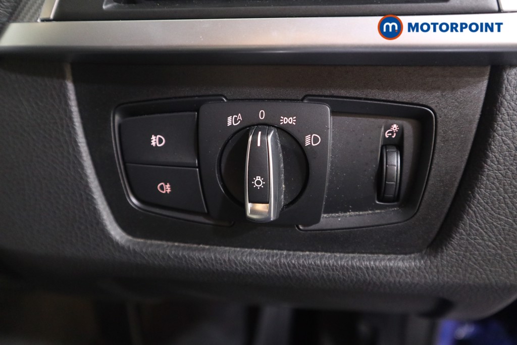 BMW 4 Series M Sport Automatic Petrol Hatchback - Stock Number (1563248) - 11th supplementary image