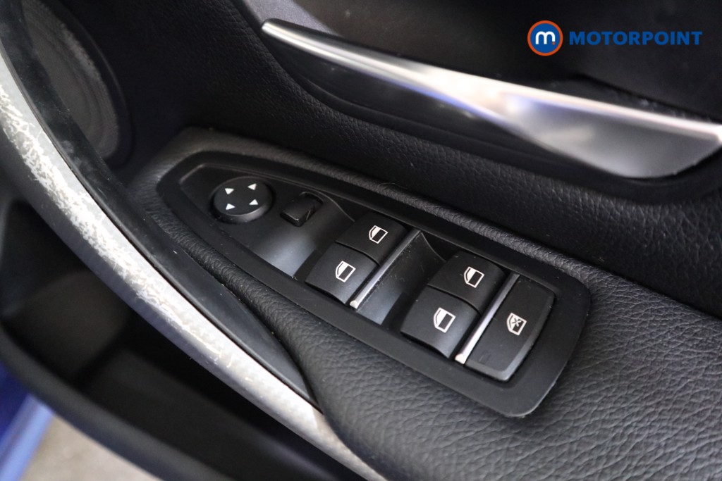 BMW 4 Series M Sport Automatic Petrol Hatchback - Stock Number (1563248) - 12th supplementary image