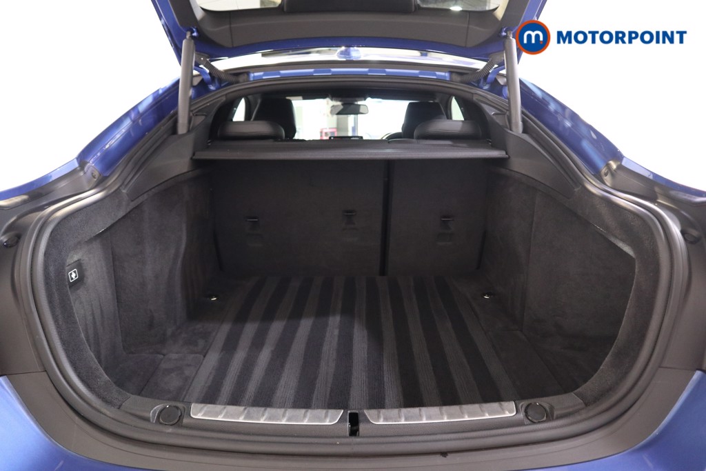 BMW 4 Series M Sport Automatic Petrol Hatchback - Stock Number (1563248) - 15th supplementary image