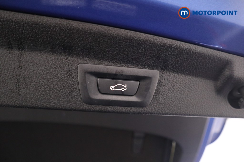 BMW 4 Series M Sport Automatic Petrol Hatchback - Stock Number (1563248) - 16th supplementary image