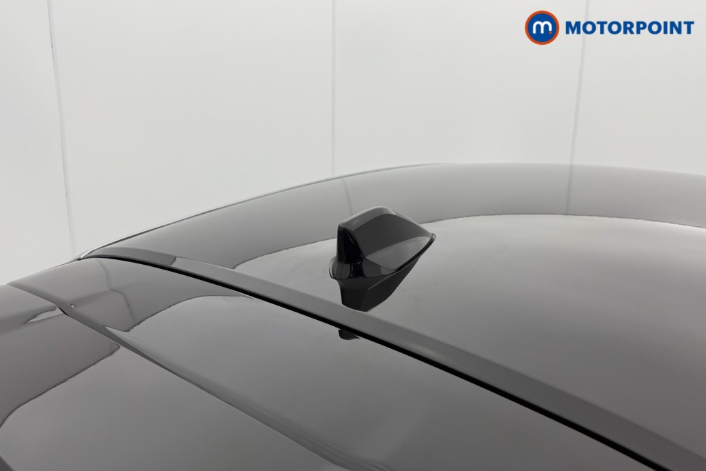 Peugeot 208 GT Automatic Petrol-Electric Hybrid Hatchback - Stock Number (1563251) - 25th supplementary image
