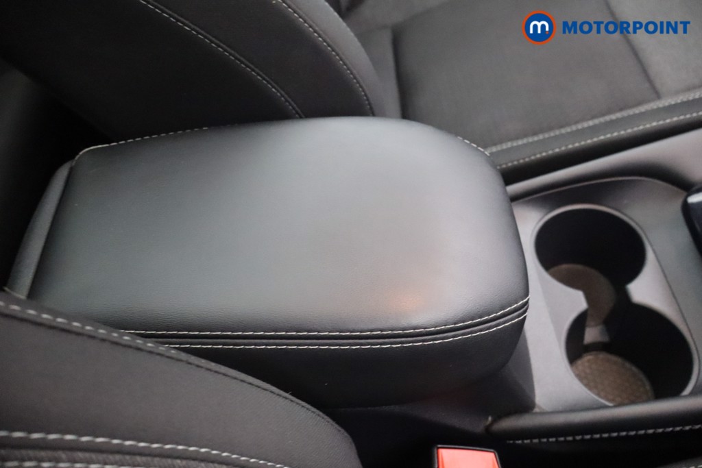 Nissan Qashqai Premiere Edition Automatic Petrol SUV - Stock Number (1563268) - 7th supplementary image