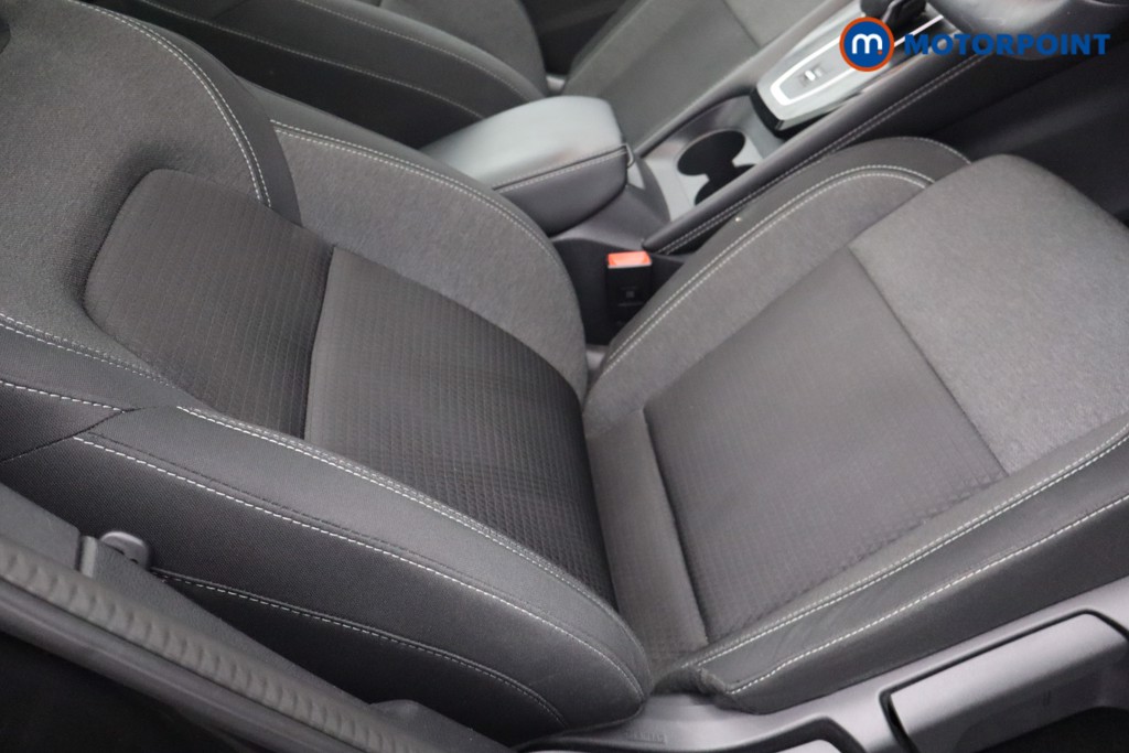 Nissan Qashqai Premiere Edition Automatic Petrol SUV - Stock Number (1563268) - 15th supplementary image