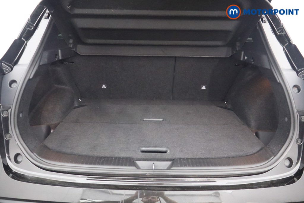 Nissan Qashqai Premiere Edition Automatic Petrol SUV - Stock Number (1563268) - 36th supplementary image