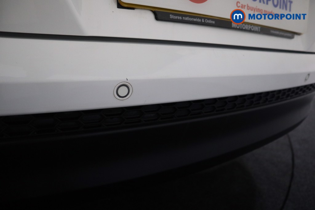 Hyundai Tucson SE Automatic Diesel SUV - Stock Number (1563328) - 18th supplementary image