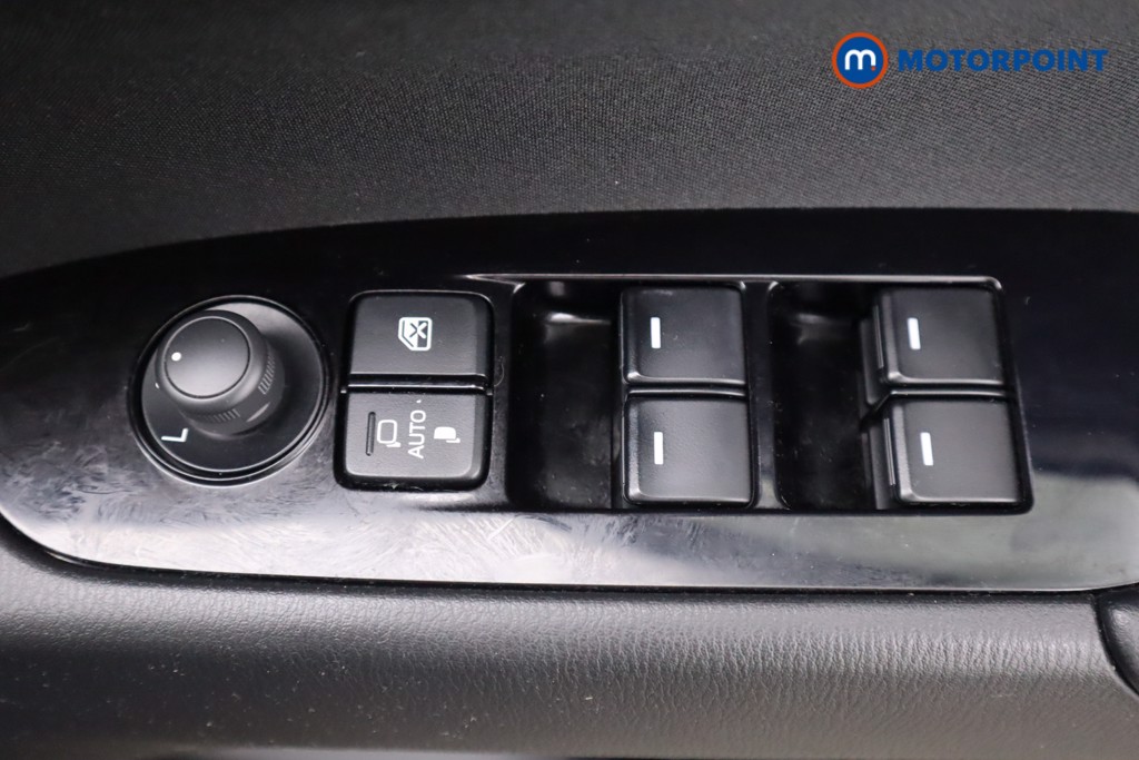 Mazda Cx-5 Se-L Nav-Plus Automatic Petrol SUV - Stock Number (1563359) - 8th supplementary image
