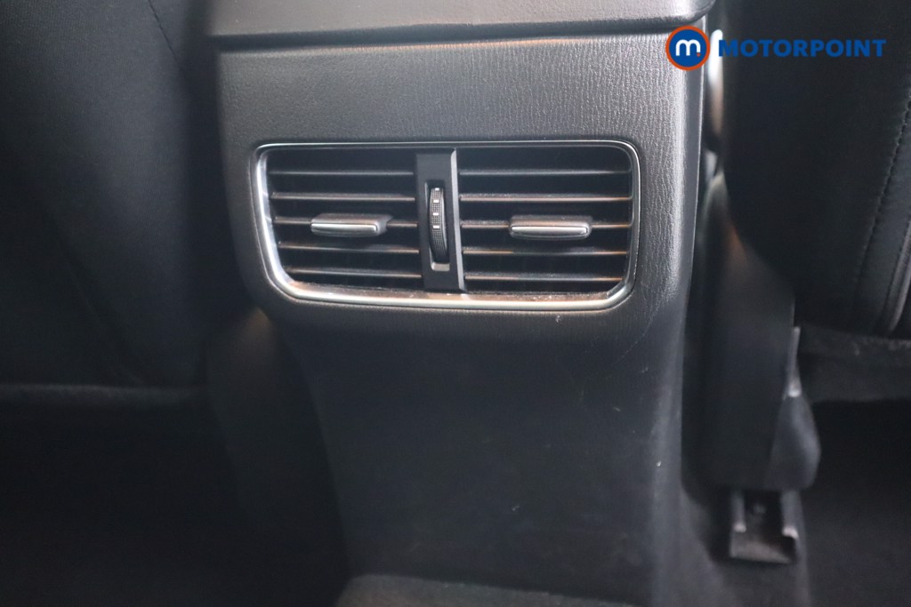Mazda Cx-5 Se-L Nav-Plus Automatic Petrol SUV - Stock Number (1563359) - 11th supplementary image