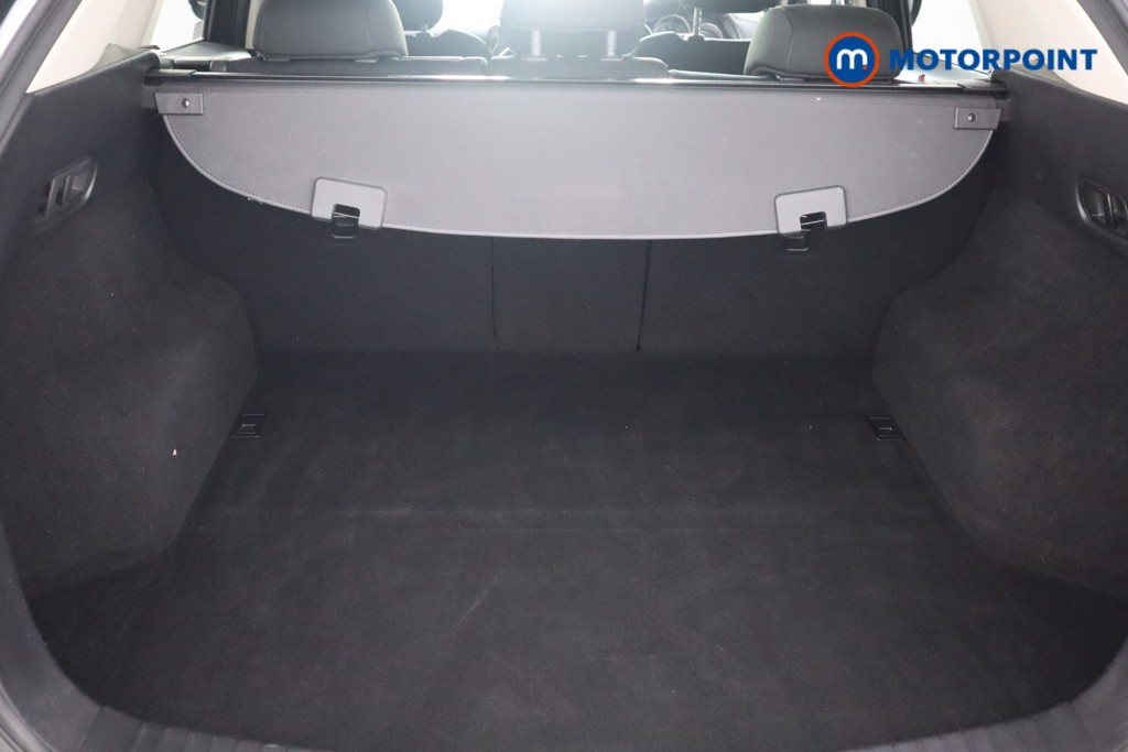 Mazda Cx-5 Se-L Nav-Plus Automatic Petrol SUV - Stock Number (1563359) - 12th supplementary image
