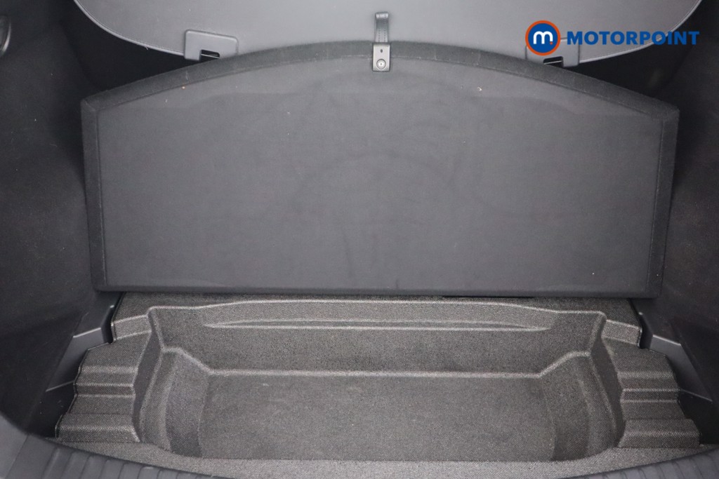 Mazda Cx-5 Se-L Nav-Plus Automatic Petrol SUV - Stock Number (1563359) - 13th supplementary image