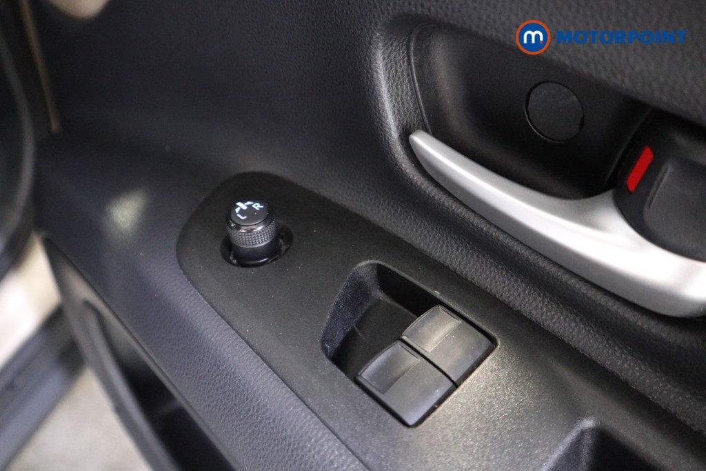 Toyota Aygo X Exclusive Manual Petrol Hatchback - Stock Number (1563393) - 10th supplementary image