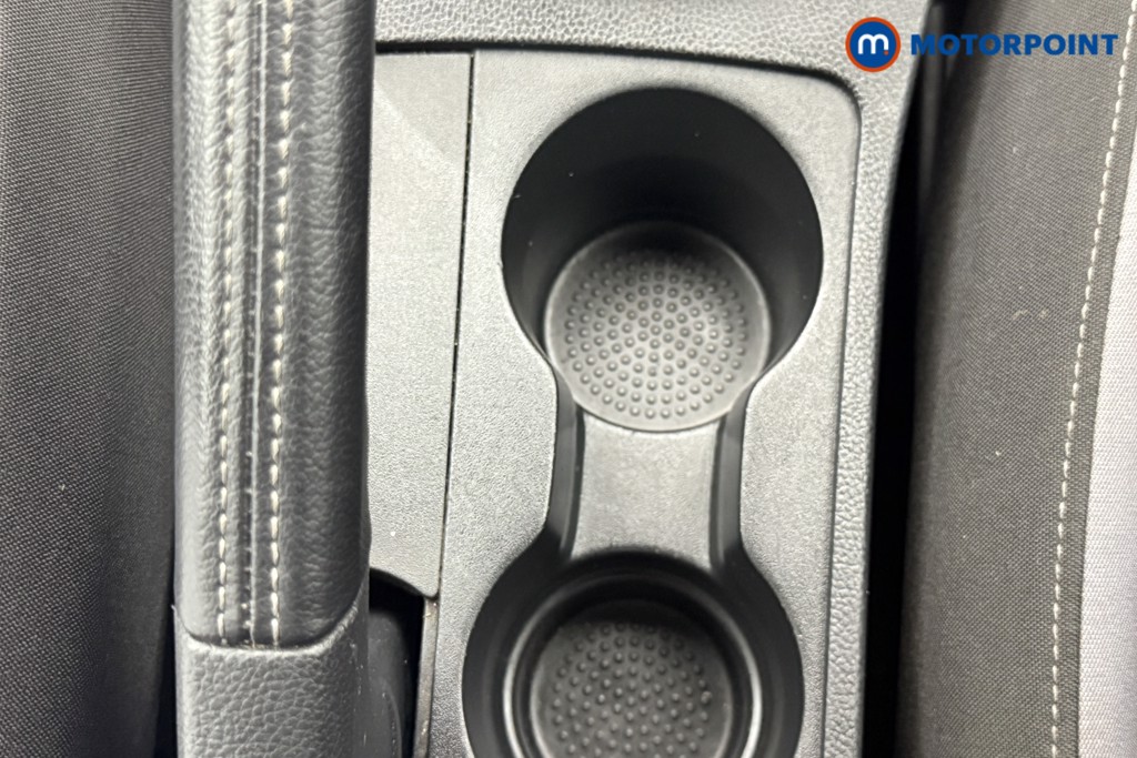 Seat Arona Se Technology Manual Diesel SUV - Stock Number (1563549) - 6th supplementary image