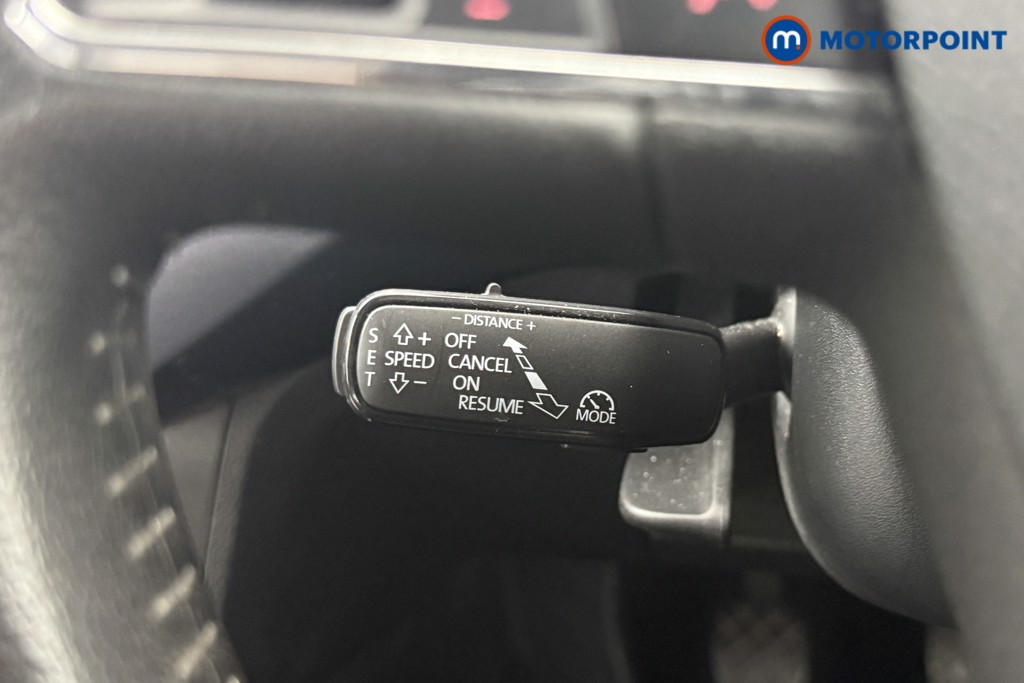 Seat Arona Se Technology Manual Diesel SUV - Stock Number (1563549) - 9th supplementary image