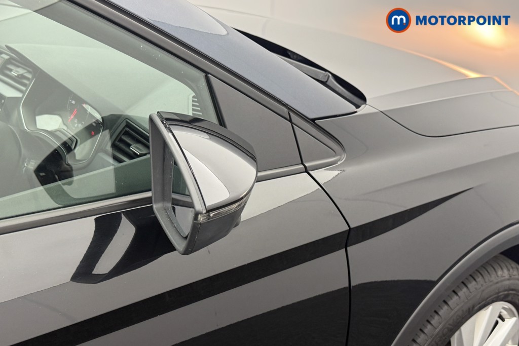 Seat Arona Se Technology Manual Diesel SUV - Stock Number (1563549) - 15th supplementary image