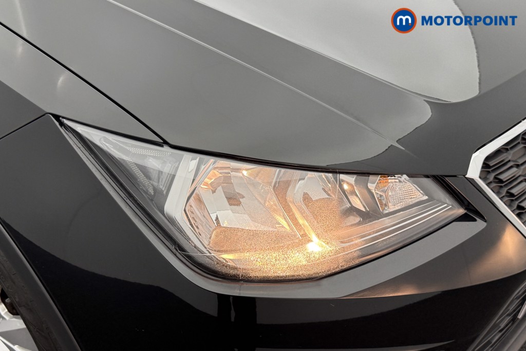 Seat Arona Se Technology Manual Diesel SUV - Stock Number (1563549) - 16th supplementary image