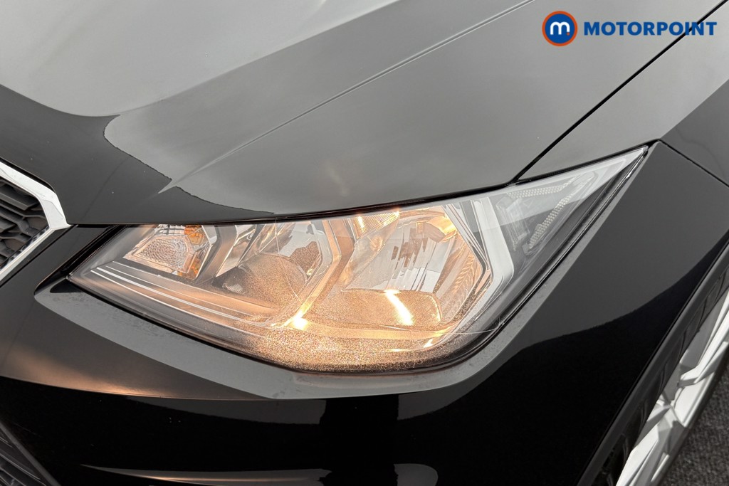 Seat Arona Se Technology Manual Diesel SUV - Stock Number (1563549) - 17th supplementary image