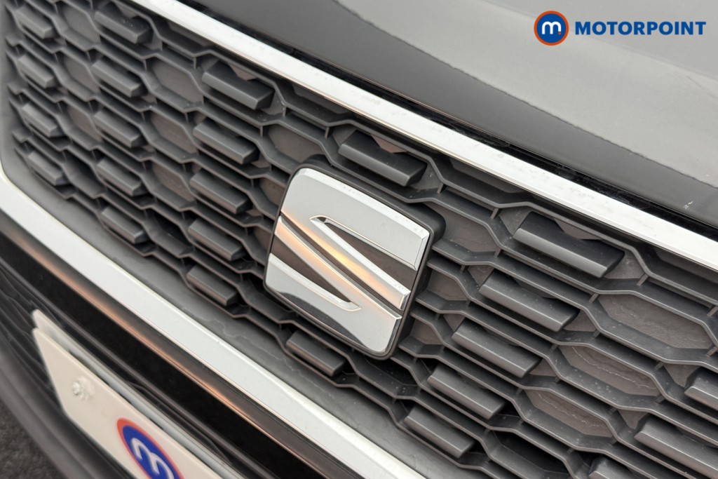 Seat Arona Se Technology Manual Diesel SUV - Stock Number (1563549) - 18th supplementary image
