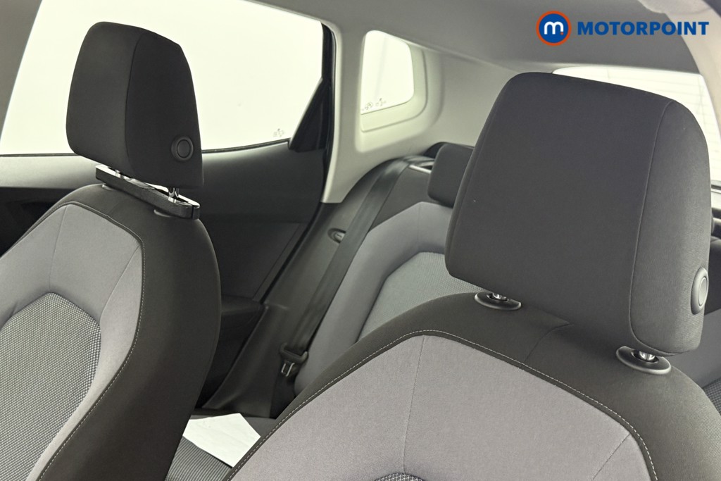 Seat Arona Se Technology Manual Diesel SUV - Stock Number (1563549) - 20th supplementary image