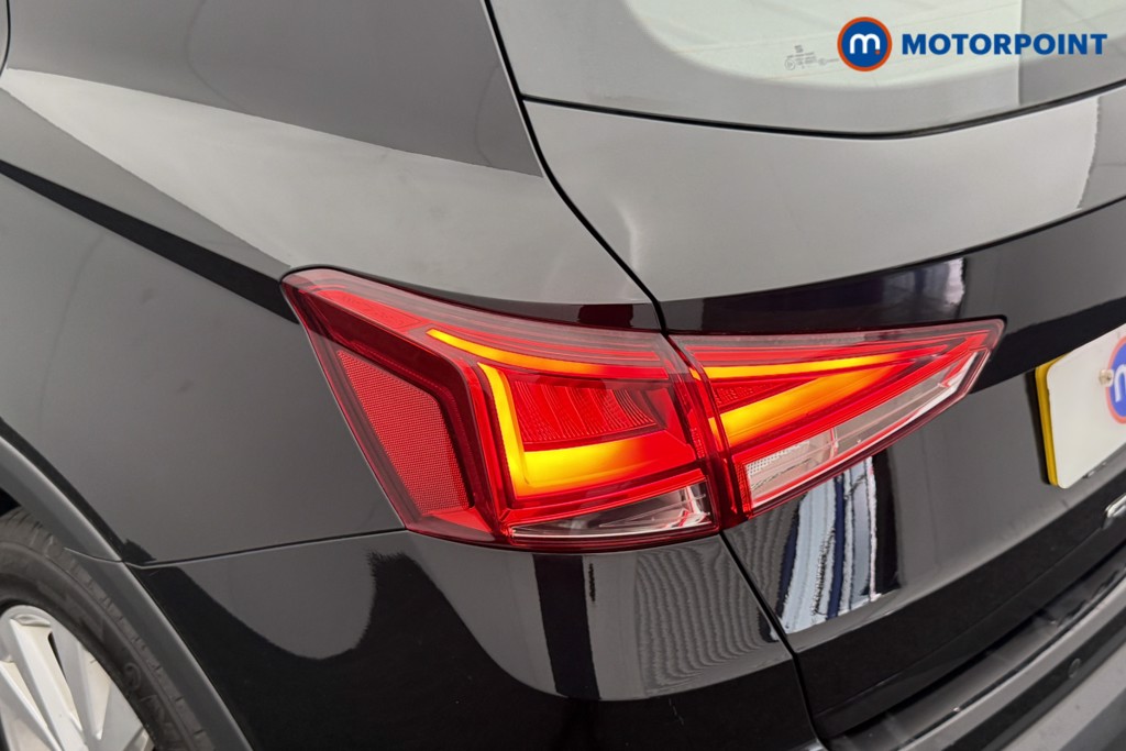 Seat Arona Se Technology Manual Diesel SUV - Stock Number (1563549) - 22nd supplementary image