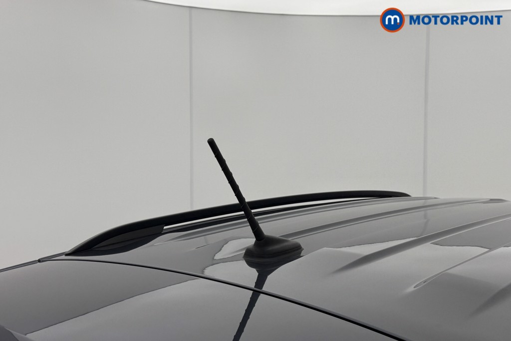 Seat Arona Se Technology Manual Diesel SUV - Stock Number (1563549) - 24th supplementary image