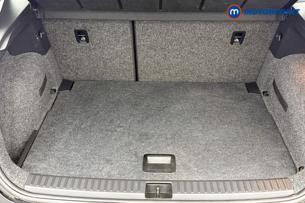 Seat Arona Se Technology Manual Diesel SUV - Stock Number (1563549) - 25th supplementary image