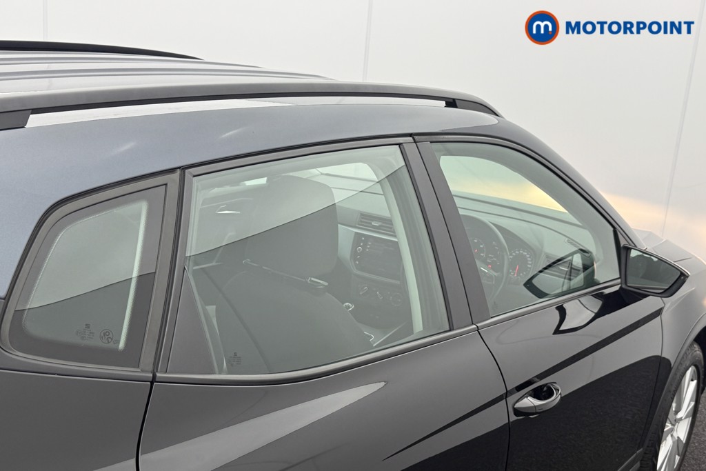 Seat Arona Se Technology Manual Diesel SUV - Stock Number (1563549) - 26th supplementary image
