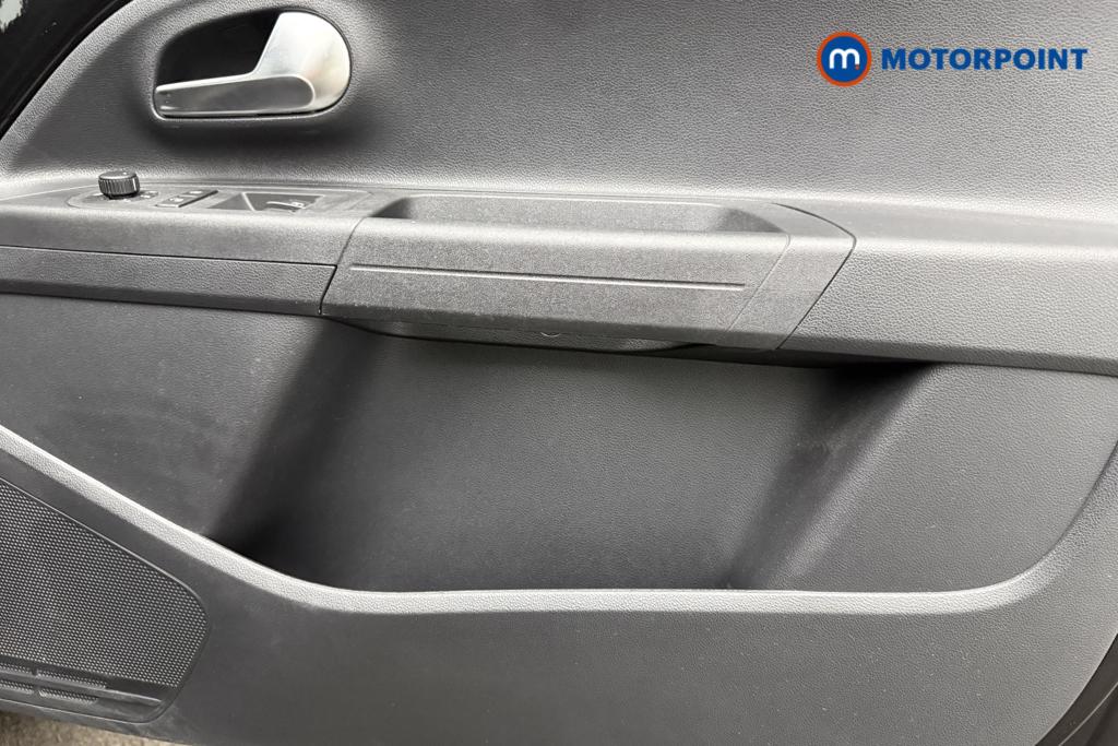Volkswagen UP High Up Manual Petrol Hatchback - Stock Number (1563550) - 16th supplementary image
