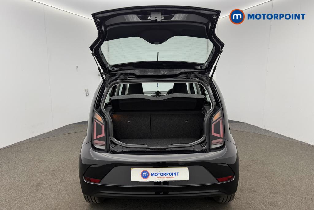 Volkswagen UP High Up Manual Petrol Hatchback - Stock Number (1563550) - 18th supplementary image