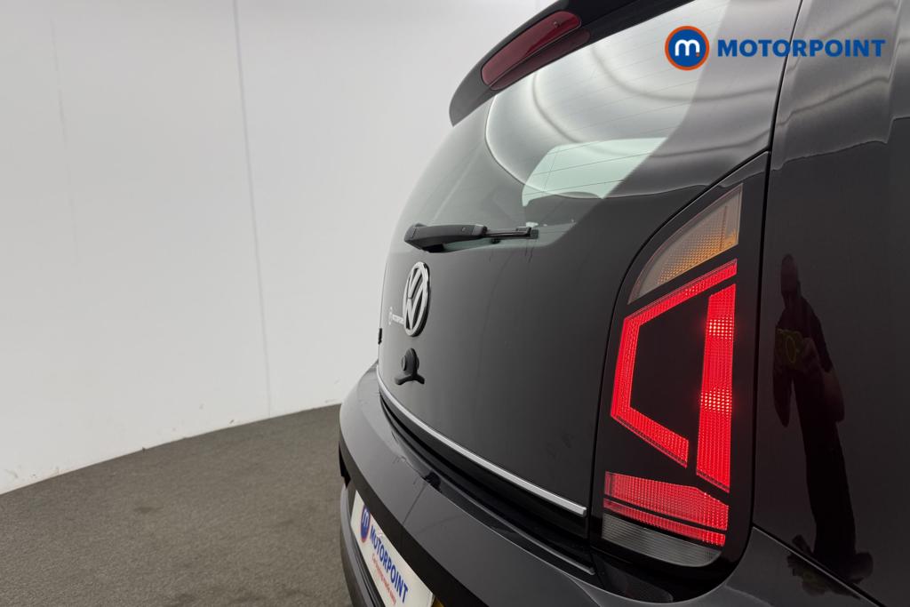 Volkswagen UP High Up Manual Petrol Hatchback - Stock Number (1563550) - 23rd supplementary image