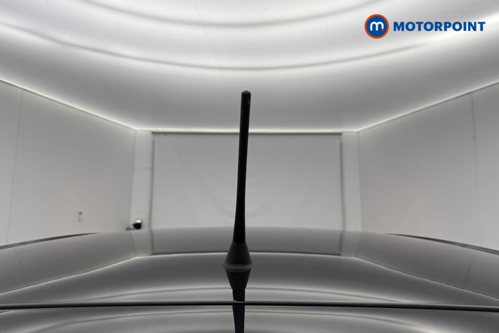 Volkswagen UP High Up Manual Petrol Hatchback - Stock Number (1563550) - 25th supplementary image