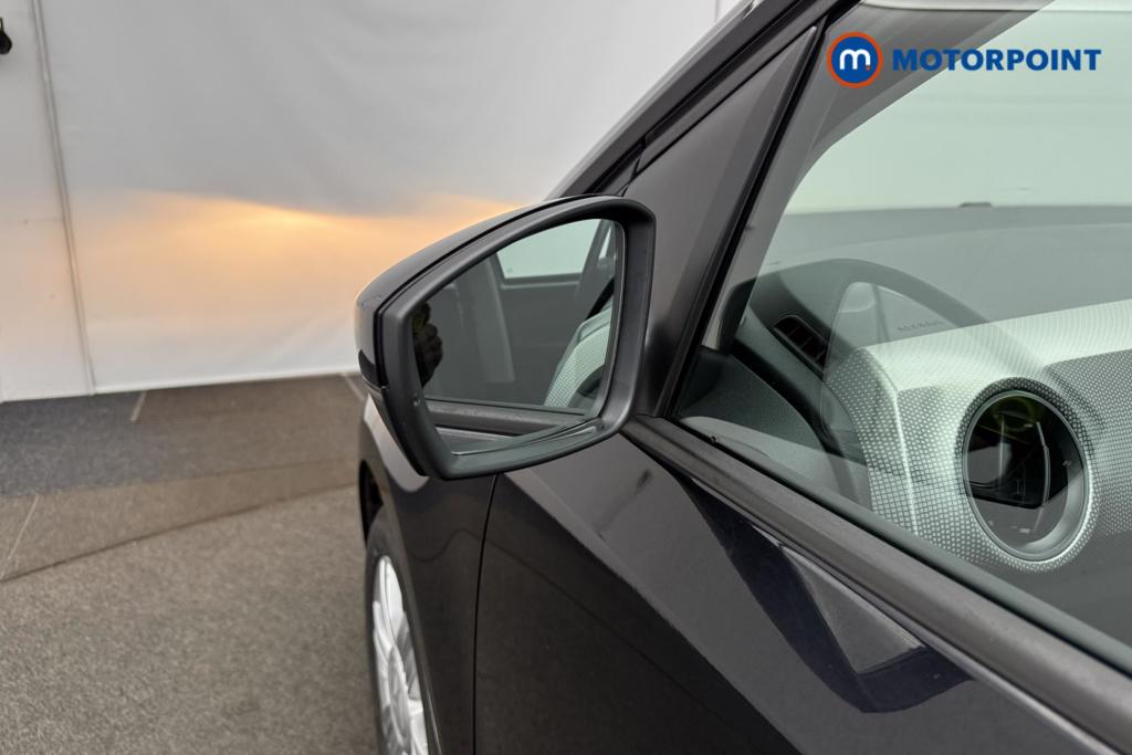 Volkswagen UP High Up Manual Petrol Hatchback - Stock Number (1563550) - 26th supplementary image