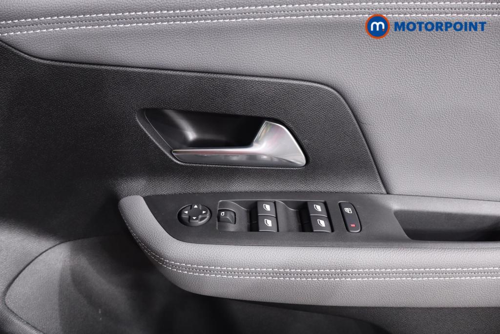 Vauxhall Mokka Design Automatic Petrol SUV - Stock Number (1563552) - 13th supplementary image