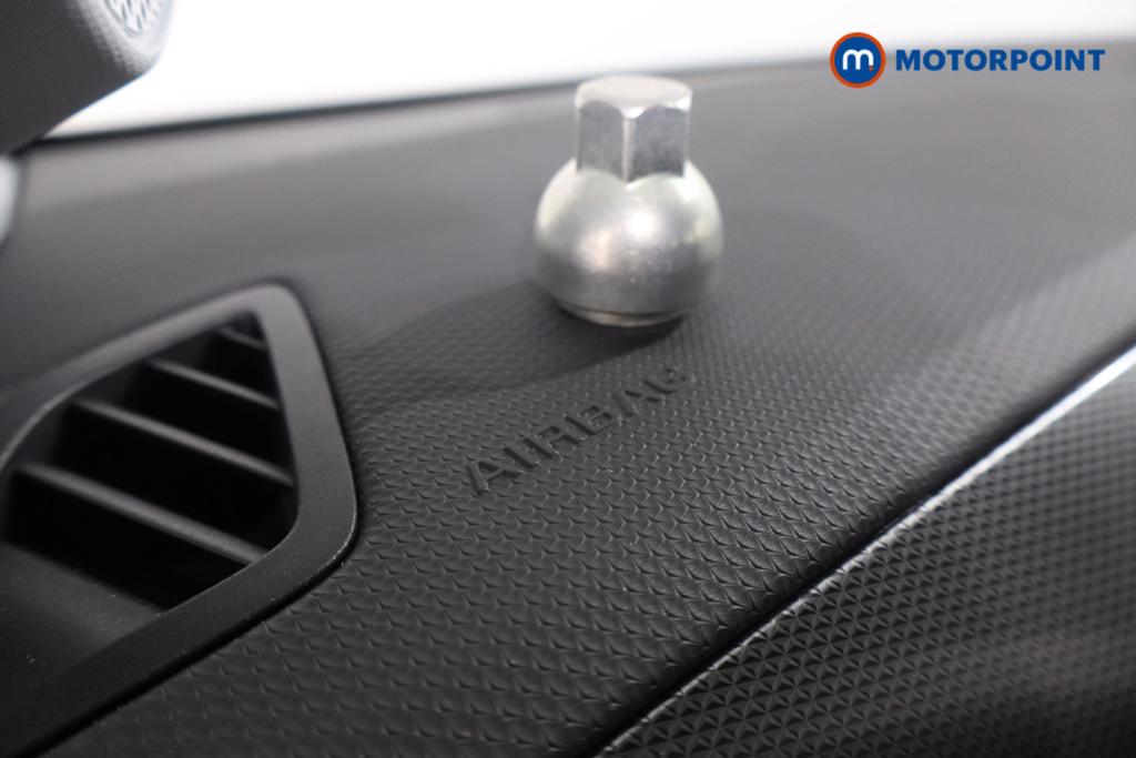 Vauxhall Mokka Design Automatic Petrol SUV - Stock Number (1563552) - 16th supplementary image